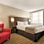 Country Inn & Suites by Radisson, Fergus Falls, MN