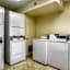 InTown Suites Greenville