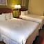 Ramada by Wyndham Rochelle Park Near Paramus