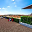 Hotel Relais Dei Papi