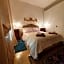 B&B Chez Elisabeth