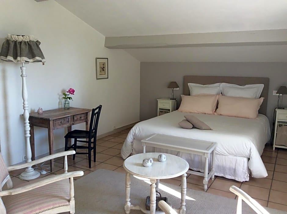 Le Clos Du Plantis – Sonnac, Aveyron, PA