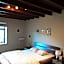 ’t Wielerpension