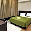 Bb Patong Beach House