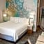 Courtyard by Marriott Rocky Mount