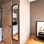 Breathe Boutique Hotel