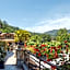 Hotel Grotto Bagat
