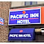 Pacific Inn London Heathrow