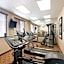 Comfort Inn & Suites I10 - Mason Road