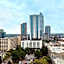 Renaissance by Marriott Atlanta Midtown Hotel