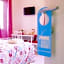 B&B Arcadia Messina