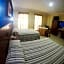 Hotel Oriente