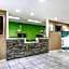 Quality Inn Bessemer I-20 exit 108