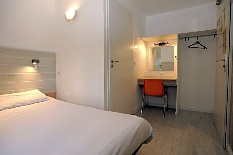 Fasthotel La Roche-sur-Yon