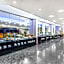 Novotel Budapest City