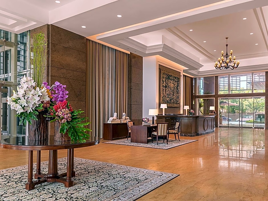 Discovery Primea Hotel