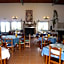 Hotel San Miguel