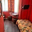 Picardy Hotel-Gare du Nord