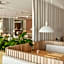 YOTEL Geneva Lake