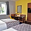 Quality Hotel Coventry
