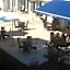 Cit'Hotel Le Mirage