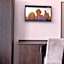 City Rooms Szczecin