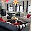 Hotel Palac Jugowice