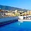 HC Hotel Magec