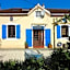 Viella Vacances