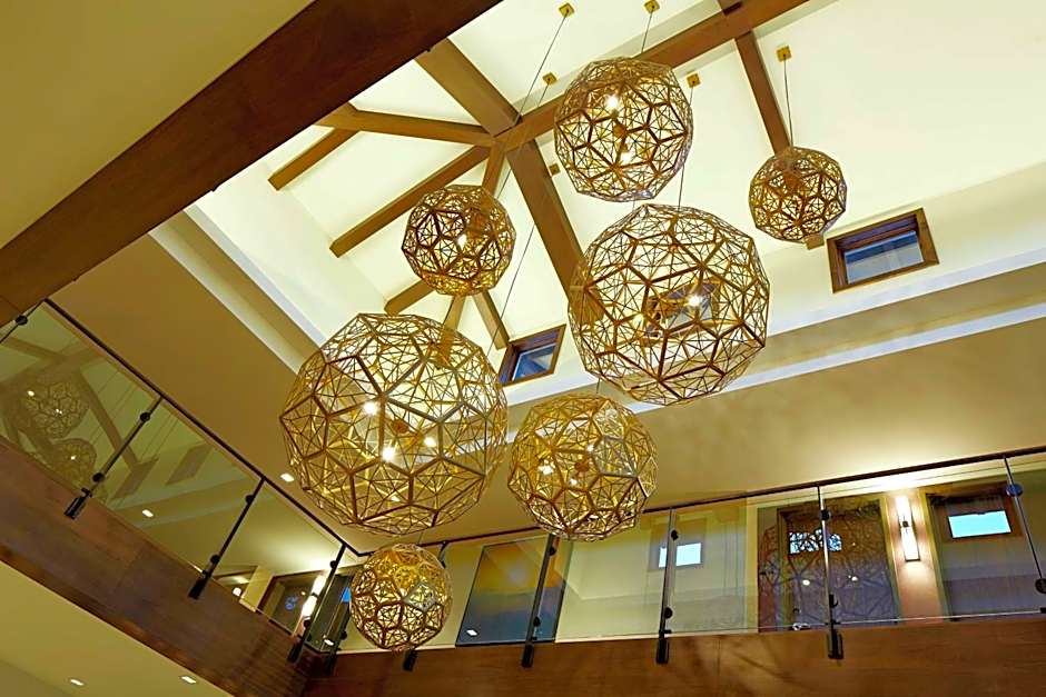 Hilton Garden Inn San Diego Old Town/Sea World Area