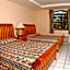 Fajardo Inn