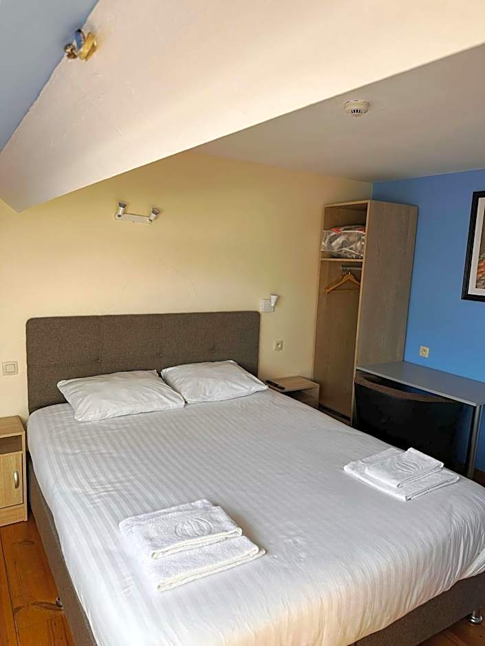 Family Hôtel