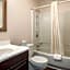 Rodeway Inn & Suites - Rehoboth Beach