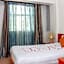 Sheratton Regency Hotel Nairobi
