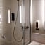 B&B HOTEL Angers 1 Beaucouze