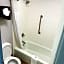 Days Inn by Wyndham Fort Walton Beach
