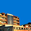 Hotel Centro Biznis 92