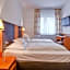 Hotel am Friedensplatz