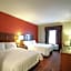 Hampton Inn By Hilton Columbus-South