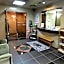 Hotel Alpha Inn Akita