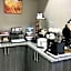 Comfort Inn Owasso - Tulsa