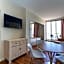 Residence Vacances Bleues Le Grand Large