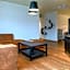 De Vesten Comfort Lodge
