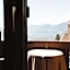 B&B Hotel Mair am Turm