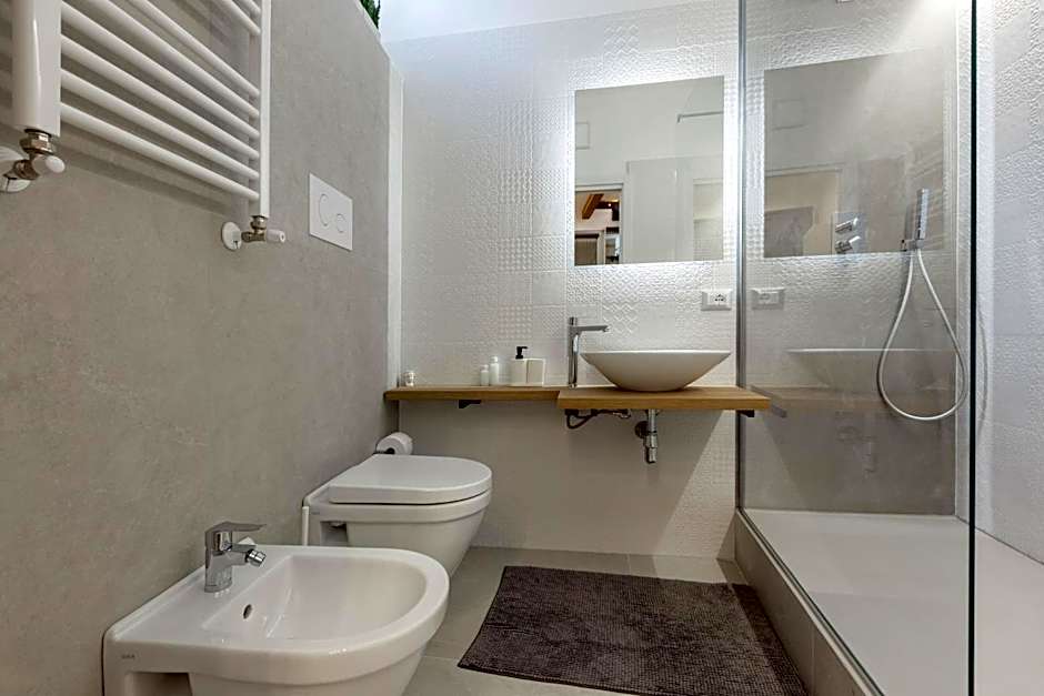 Sicily Dreams Luxury