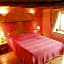 Chambre D'hôtes Myrtille