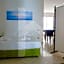 Homiday - Felicioni Alba Adriatica Residence