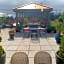 Holiday Inn Express Hotel & Suites North Sequim By IHG