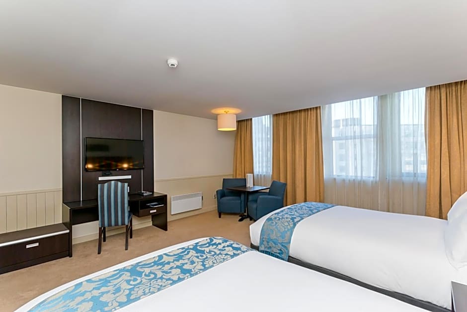 Scenic Hotel Southern Cross