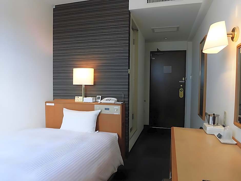 Smile Hotel Towada